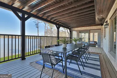 121 Grace Trace, Lizella, GA 31052 - Photo 27