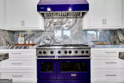 121 Grace Trace, Lizella, GA 31052 - Photo 23