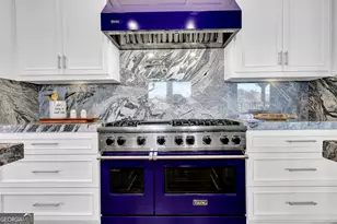 121 Grace Trce, Lizella, GA 31052 - Photo 23