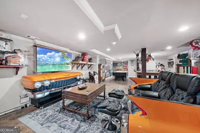 121 Grace Trace, Lizella, GA 31052 - Photo 105