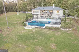 121 Grace Trce, Lizella, GA 31052 - Photo 141