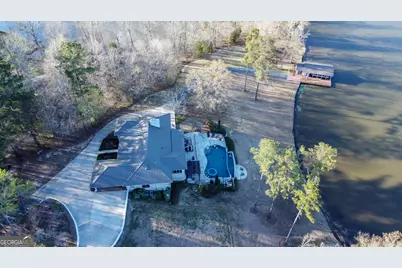 121 Grace Trace, Lizella, GA 31052 - Photo 197