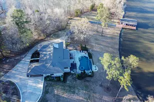 121 Grace Trce, Lizella, GA 31052 - Photo 197