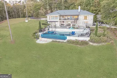 121 Grace Trace, Lizella, GA 31052 - Photo 163