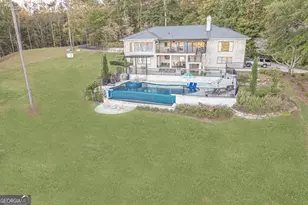 121 Grace Trce, Lizella, GA 31052 - Photo 163