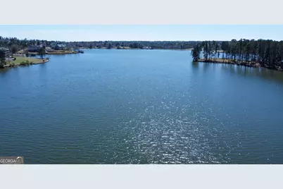 121 Grace Trace, Lizella, GA 31052 - Photo 185