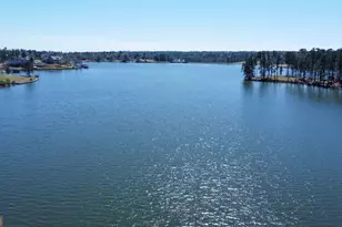 121 Grace Trce, Lizella, GA 31052 - Photo 185