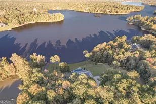 121 Grace Trce, Lizella, GA 31052 - Photo 161