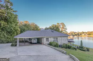 121 Grace Trce, Lizella, GA 31052 - Photo 91