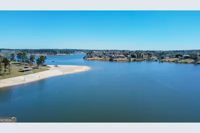 121 Grace Trace, Lizella, GA 31052 - Photo 179