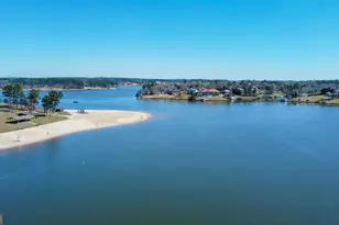 121 Grace Trce, Lizella, GA 31052 - Photo 179