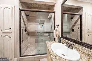 121 Grace Trce, Lizella, GA 31052 - Photo 89