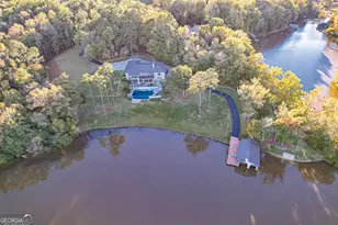 121 Grace Trce, Lizella, GA 31052 - Photo 117