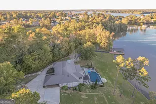 121 Grace Trce, Lizella, GA 31052 - Photo 135