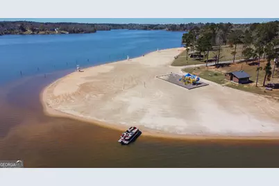 121 Grace Trace, Lizella, GA 31052 - Photo 177