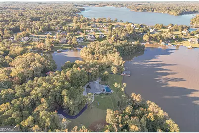 121 Grace Trace, Lizella, GA 31052 - Photo 99