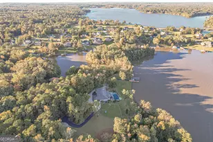 121 Grace Trce, Lizella, GA 31052 - Photo 99