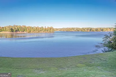 121 Grace Trace, Lizella, GA 31052 - Photo 127