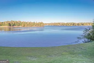 121 Grace Trce, Lizella, GA 31052 - Photo 127