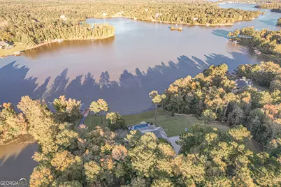 121 Grace Trace, Lizella, GA 31052 - Photo 69