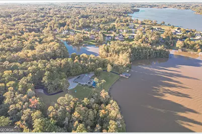 121 Grace Trace, Lizella, GA 31052 - Photo 81