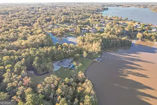 121 Grace Trce, Lizella, GA 31052 - Photo 81