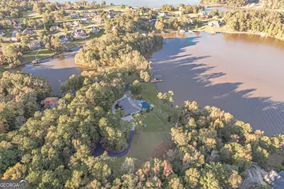 121 Grace Trace, Lizella, GA 31052 - Photo 113