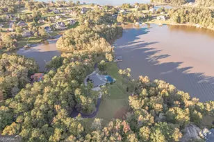 121 Grace Trce, Lizella, GA 31052 - Photo 113