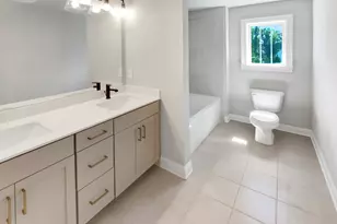 422 McDaniel Pl, Canton, GA 30115 - Photo 9