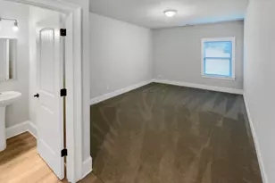 422 McDaniel Pl, Canton, GA 30115 - Photo 19