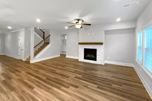 422 McDaniel Pl, Canton, GA 30115 - Photo 3