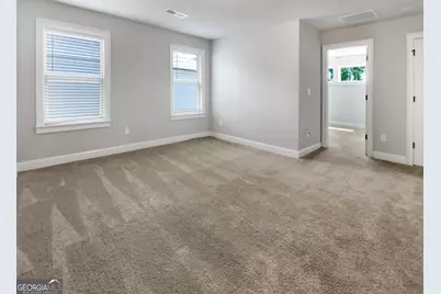 422 McDaniel Place, Canton, GA 30115 - Photo 21