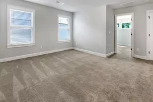 422 McDaniel Pl, Canton, GA 30115 - Photo 21