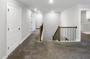 422 McDaniel Pl, Canton, GA 30115 - Photo 23