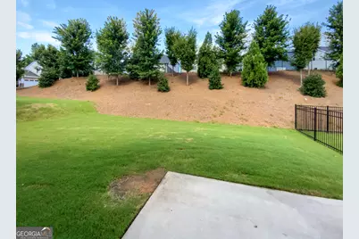 422 McDaniel Place, Canton, GA 30115 - Photo 17