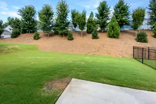 422 McDaniel Pl, Canton, GA 30115 - Photo 17