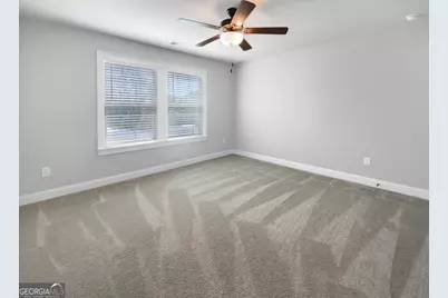 422 McDaniel Place, Canton, GA 30115 - Photo 27