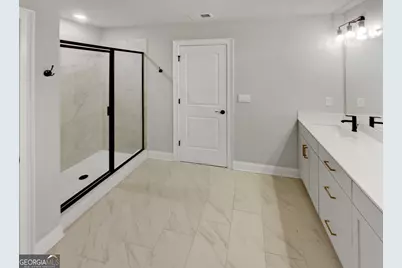 422 McDaniel Place, Canton, GA 30115 - Photo 7