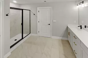 422 McDaniel Pl, Canton, GA 30115 - Photo 7