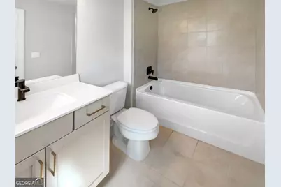 422 McDaniel Place, Canton, GA 30115 - Photo 25