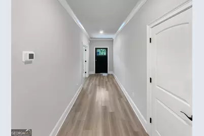 422 McDaniel Place, Canton, GA 30115 - Photo 11