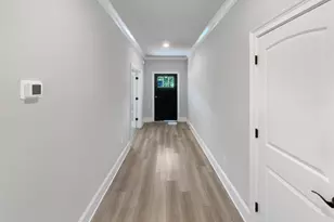 422 McDaniel Pl, Canton, GA 30115 - Photo 11