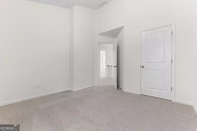 4631 Capulet Court #331, Forsyth, GA 31029 - Photo 51