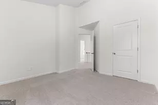 4631 Capulet Ct, Forsyth, GA 31029 - Photo 51