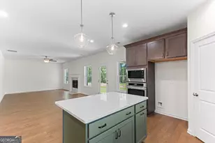 4631 Capulet Ct, Forsyth, GA 31029 - Photo 31