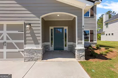 4631 Capulet Court #331, Forsyth, GA 31029 - Photo 7