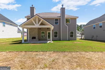 4631 Capulet Court #331, Forsyth, GA 31029 - Photo 57