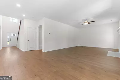 4631 Capulet Court #331, Forsyth, GA 31029 - Photo 21