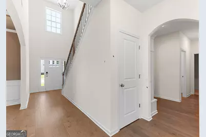 4631 Capulet Court #331, Forsyth, GA 31029 - Photo 13