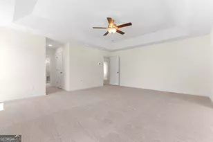 4631 Capulet Ct, Forsyth, GA 31029 - Photo 37